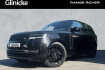 Land Rover Range Rover Autobiography Range rover p530 autobiography 23? panorama