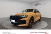 Audi RS Q8 Performance Rs q8 performance hd matrix pano hud b&o 23?