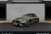 Mercedes SL 63 AMG  Benz sl 63 amg amg sl 63 4matic+ aero+amg+burm+night+digi light