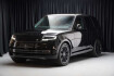 Land Rover Range Rover Autobiography Range rover rangerover autobiography d350 shadow*standheizug