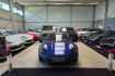 Porsche 911 Carrera  911 carrera gts cabriolet /lift/bose/360 /*1190?
