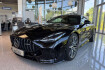 Mercedes AMG GT  benz amg gt  benz amg gt 63 4matic premium plus+ amg+mbux+burm+hud