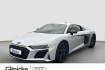 Audi R8  coupe 5.2 fsi performance quattro s tronic ke