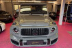 Mercedes G63 AMG  Benz g 63 amg g 63  22 zoll  night& perf. paket  ostereich
