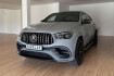 Mercedes GLE 63 AMG  benz gle 63 amg  benz gle 63 amg brabus b800