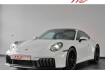 Porsche 992  gts