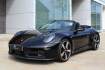 Porsche 992  .2 carrera s cabrio | matrix | pdls+ | chrono