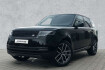 Land Rover Range Rover  Range rover p530 hse acc hud