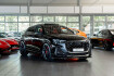 Audi RS Q8 Performance Rs q8 performance maxton carbon red pano