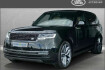 Land Rover Range Rover Autobiography Range rover p550e autobiography ahk 22 shadow