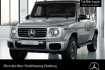 Mercedes Classe G  Benz g 450 d amg fondent 360  stdhzg multibeam distr.