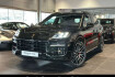 Porsche Cayenne  gts/sport chrono paket/head up/panorama/hinterachs