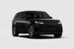 Land Rover Range Rover Autobiography Range rover lwb p460e autobiography
