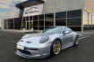 Porsche 992  911 ( ) gt3 touring paket lift sp. chrono bose