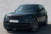 Land Rover Range Rover  Range rover p530 hse acc hud sd