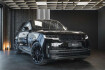 Land Rover Range Rover Autobiography Range rover d350 autobiography | fond |ahk | lwb