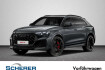 Audi RS Q8 Performance Rs q8 suv performance 471 kw/ 640 ps keramik