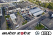 Audi RS Q8 Performance Rs q8 suv performance suv performance 471 kw tiptronic