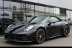 Porsche 992  2 (911) carrera s cabriolet
