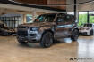 Land Rover Defender  p635 octa ahk 20? offroad reifen