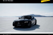 Mercedes SL 63 AMG  Benz sl 63 amg amg sl 63 4matic+ burm night memo 360 distr spur