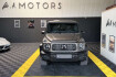 Mercedes G63 AMG  Benz g 63 amg g63 amg/superior/tv/burm/s.beluft/1.hand