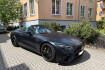 Mercedes SL 63 AMG  Benz sl 63 amg 4matic+/night i+ii/head up/360/premiun