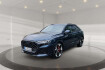 Audi RS Q8 Performance Rs q8 performance quattro abt power s