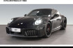 Porsche 992  911 carrera 4 gts liftsystem va innodrive