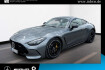 Mercedes AMG GT  benz amg gt  benz amg gt 63 4m+ night*dig light*burmester