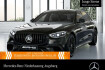 Mercedes Classe S 63 AMG Edition 1 Benz s 63 amg s 63 e lang pano+digital l+burmester4d+fahrass+tv