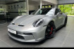 Porsche 992  (911) gt3 mit touring paket