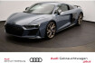 Audi R8  coupe 5.2 fsi quattro performance