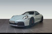 Porsche 992  911 carrera gts cabriolet liftsystem va bose