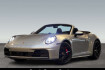 Porsche 911 Carrera  911 carrera 4s cabriolet