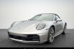 Porsche 992  911 carrera 4s cabriolet surround view bose