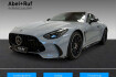 Mercedes AMG GT AMG Sonderedition green hell magno benz amg gt  benz amg gt 63 4m+keramik+carbon+head up+performance