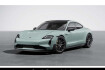 Porsche Taycan 4S  Taycan turbo gt 4 sitzer!burmester innodrive head up pasm