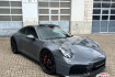 Porsche 992  .2 carrera gts|schalensi|lift|sportdesigncarb