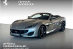 Ferrari Portofino  ***ferrari frankfurt***