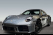 Porsche 911 Carrera  911 carrera 4s