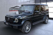 Mercedes Classe G  Benz g 450 d amg line+night paket+multibeam led