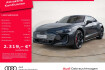 Audi RS e-tron GT performance Rs e tron gt performance laser pano b&o hud