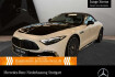 Mercedes SL  Benz sl 680 burmester 3d 360  hud sitzklima laderaump
