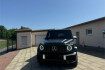 Mercedes G63 AMG  Benz g 63 amg g 63 amg (463.276)