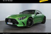 Mercedes AMG GT  benz amg gt  benz amg gt 63 4matic+ burm night memo 360 distr pano