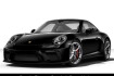 Porsche 991  911 gt3 multif.lenkrad ruckfahrkam. shz