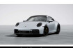 Porsche 992  911 carrera gts burmester innodrive pccb