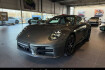 Porsche 992  911 carrera 4s liftsystem va sportabgas bose