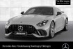 Mercedes AMG GT  benz amg gt  benz amg gt 63 cp. 4m keramik carbon aeropak perf pack